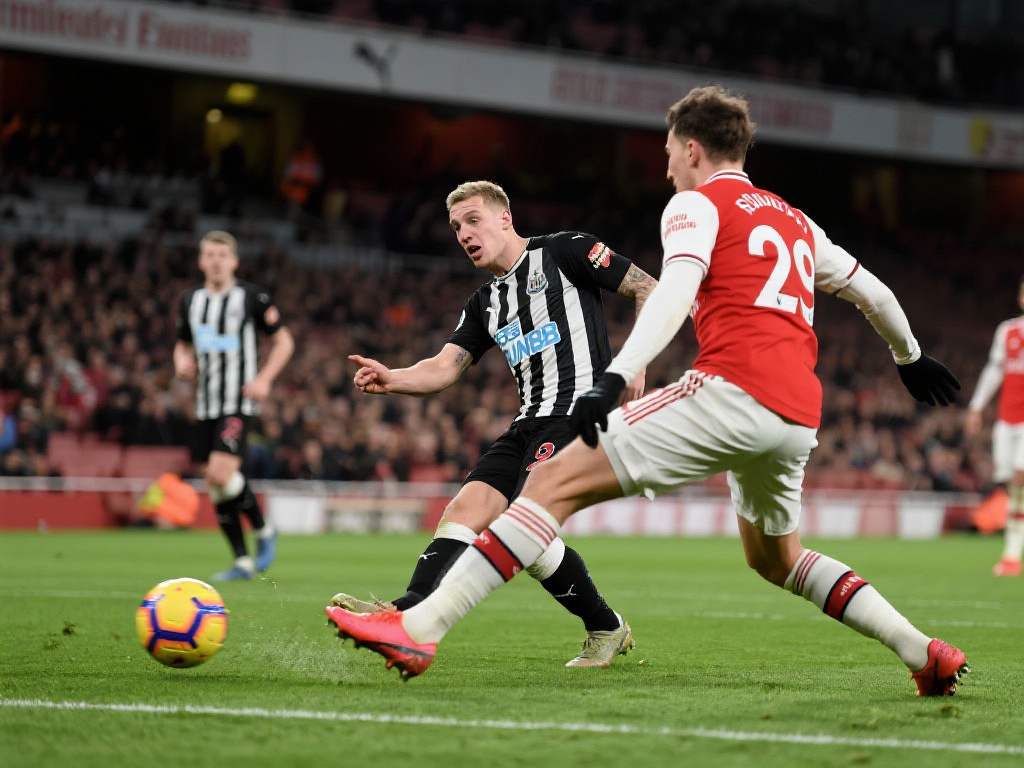 红军传奇：利物浦的英超荣耀之路