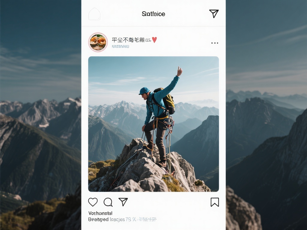 “中国足协工作人员是否属于公务员身份？”