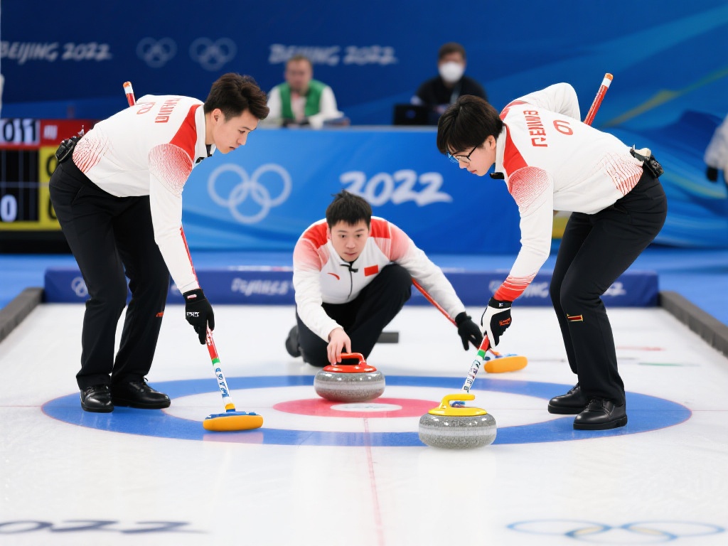 乌帕梅卡诺腿筋受伤恐缺阵4周，后防线告急！