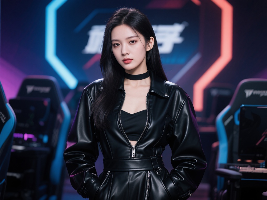 德国世界杯征程：荣耀与挑战的回顾