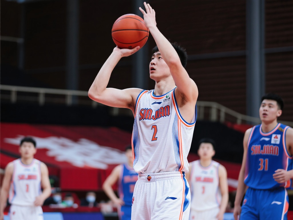 英媒：阿诺德盼利物浦展现争冠雄心，而非仅为高薪续约