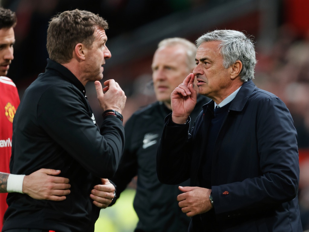 分比赛直播 分比赛直播