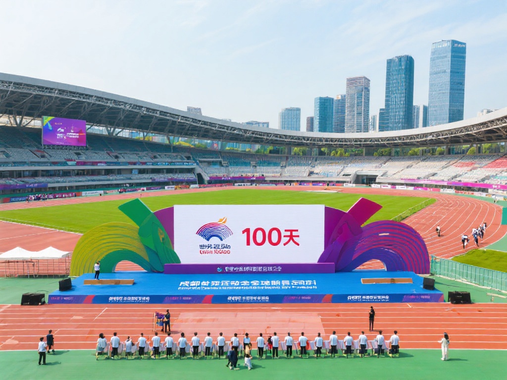 墨菲：切尔西与帕尔默签9年长约缺乏合理性，单纯加薪不行吗？