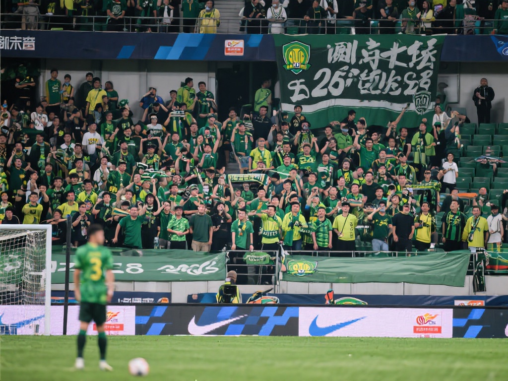 “钱多多再惹争议？法媒：巴黎不满多纳鲁马表现，拒为其加薪”