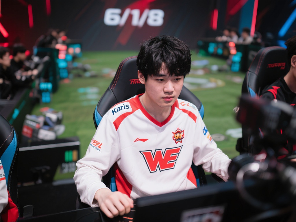 “蓝军再出手？切尔西欲以5000万英镑签下阿森纳前锋巴洛贡”