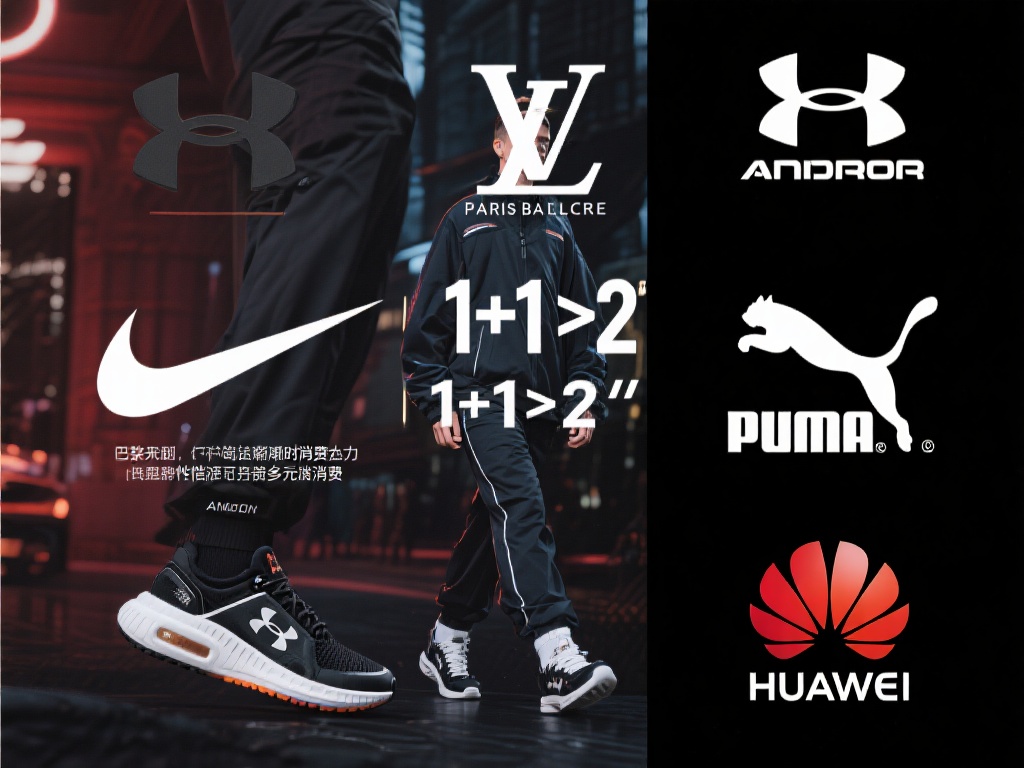 “忠诚还是偏心？西媒：齐达内只愿执教法国或皇马，其他皆不考虑”