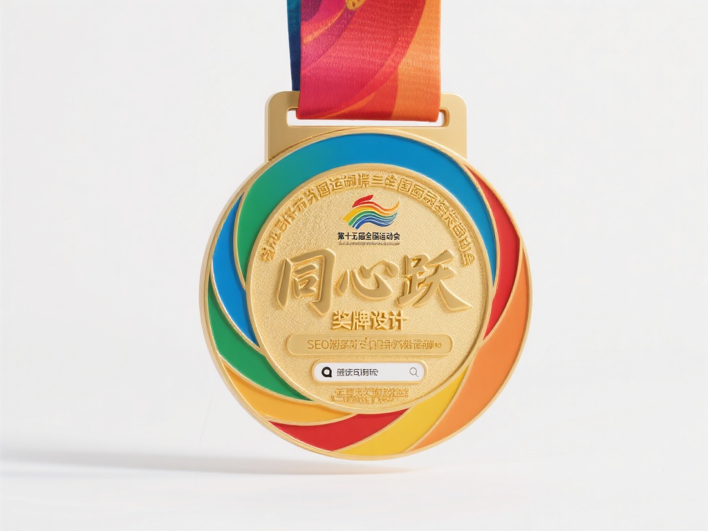 亚洲杯射手传奇：阿里-代伊独领风骚