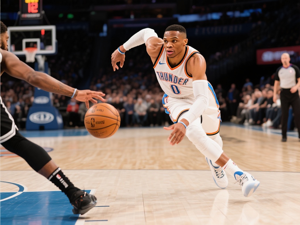 世界杯的主办国是哪里