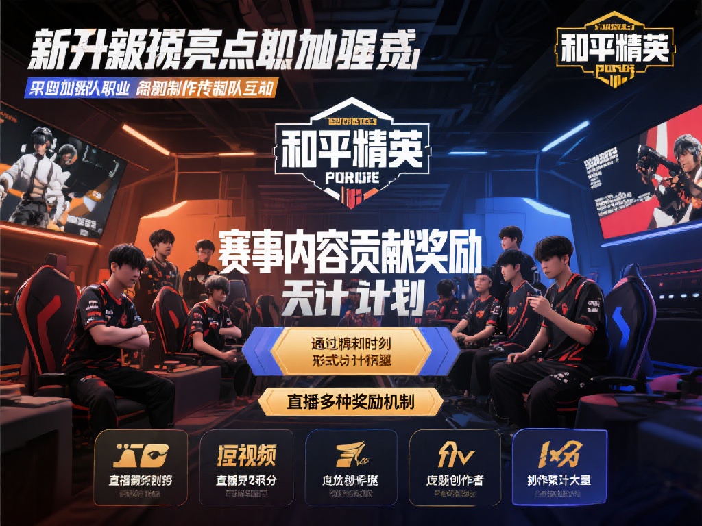 智利队战袍殿堂