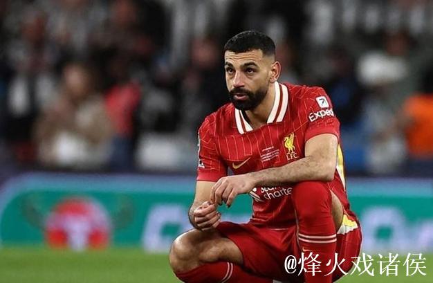 萨拉赫因非洲杯暂别安菲尔德,耐心与时间成关键考验 萨拉赫因非洲杯暂别安菲尔德,耐心与时间成关键考验