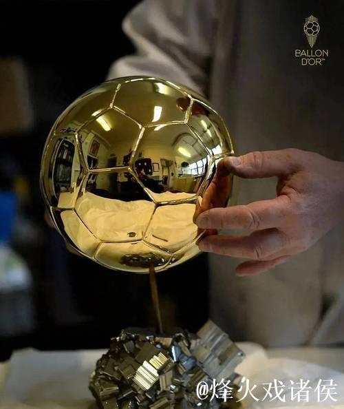 金球奖归属恐难服众