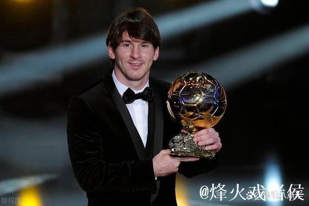 金球奖归属恐难服众