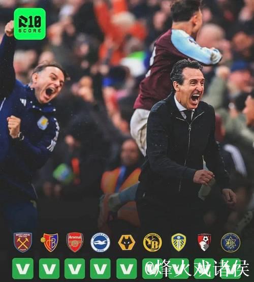 震惊！一场比赛4张红牌！豪门连战15轮未胜垫底！赛后全队无声抗议