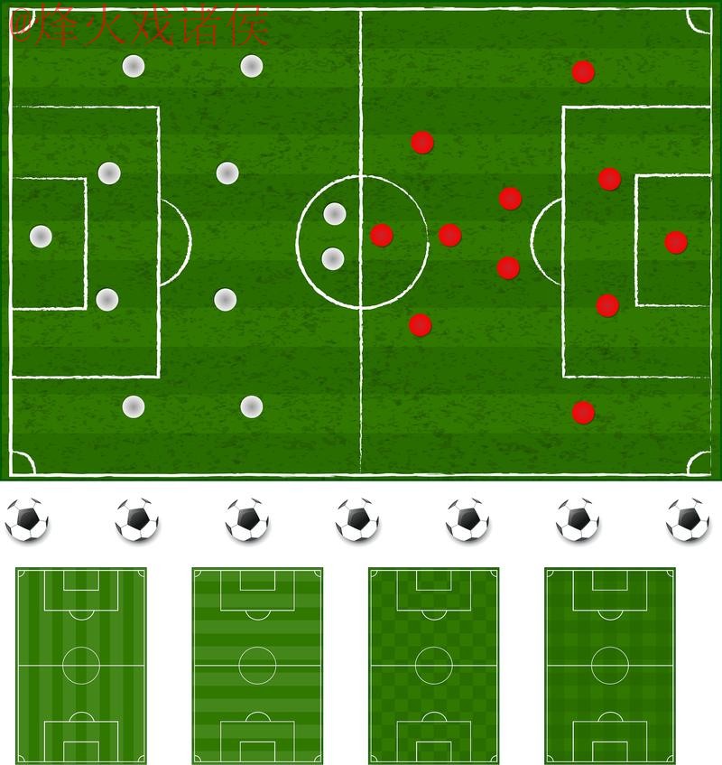 世界杯滚球分析热门 世界杯滚球分析热门