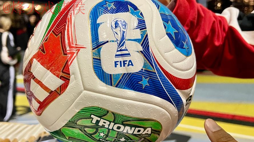 2026世界杯滚球在线官方 2026世界杯滚球在线官方